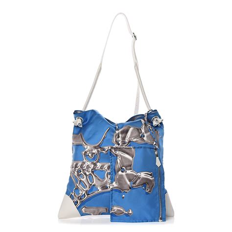 hermes silky city bag|HERMES Silk Silky City Bag 413077 .